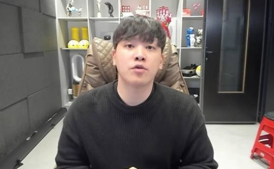 [유튜브 캡처]
