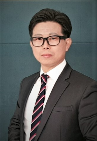 서인주 헤럴드경제 부장