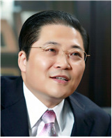 소강석 목사(시인)