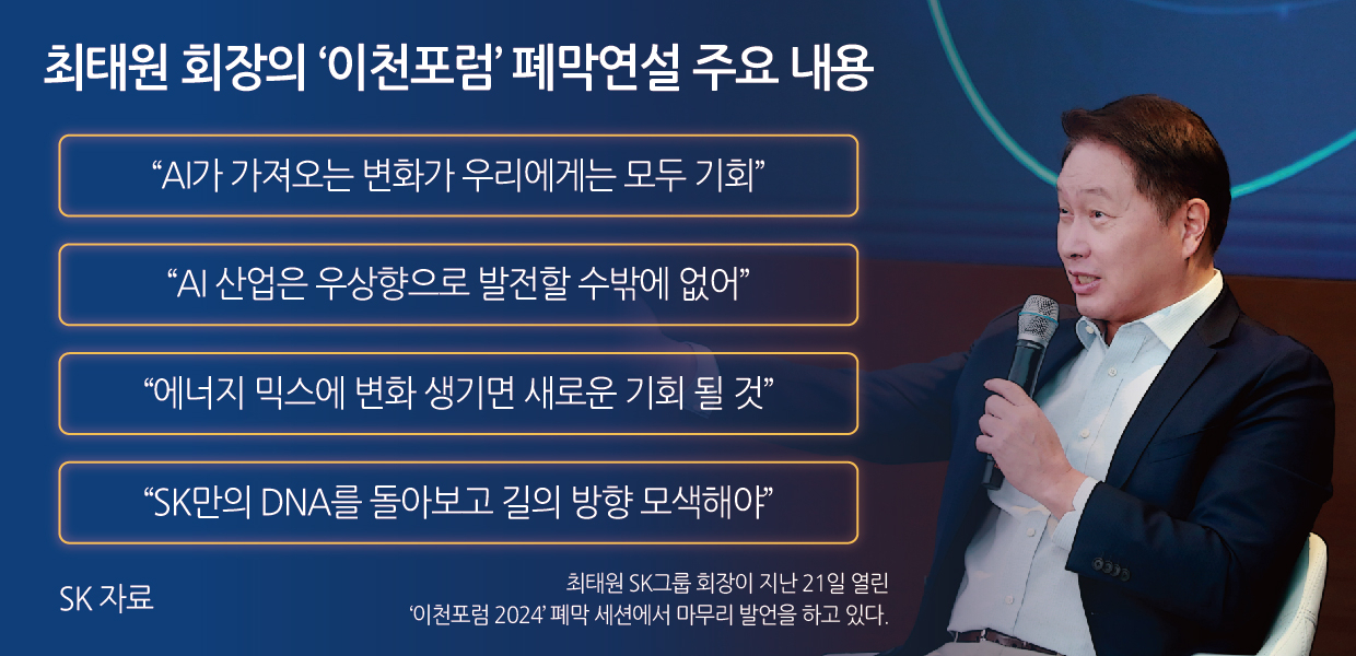 [헤럴드경제 DB]