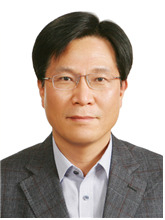 김장호 예술경영지원센터장