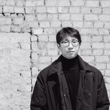이승진 엘제이엘 건축사사무소 대표