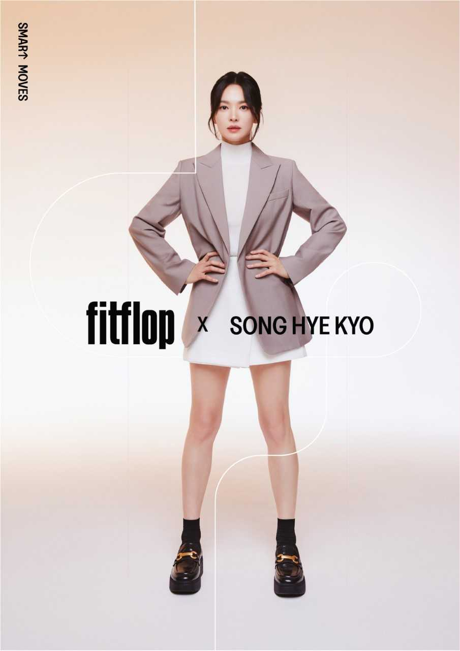 [LF 제공]