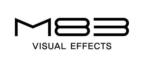 M83, 코스닥 상장 첫날 242%→39%로 마감 [투자360]