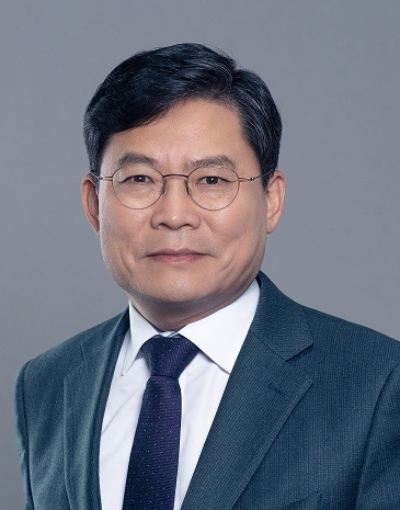 정재수 서울지방국세청장[국세청 제공]