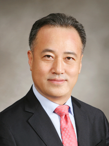 박재형 중부지방국세청장[국세청 제공]
