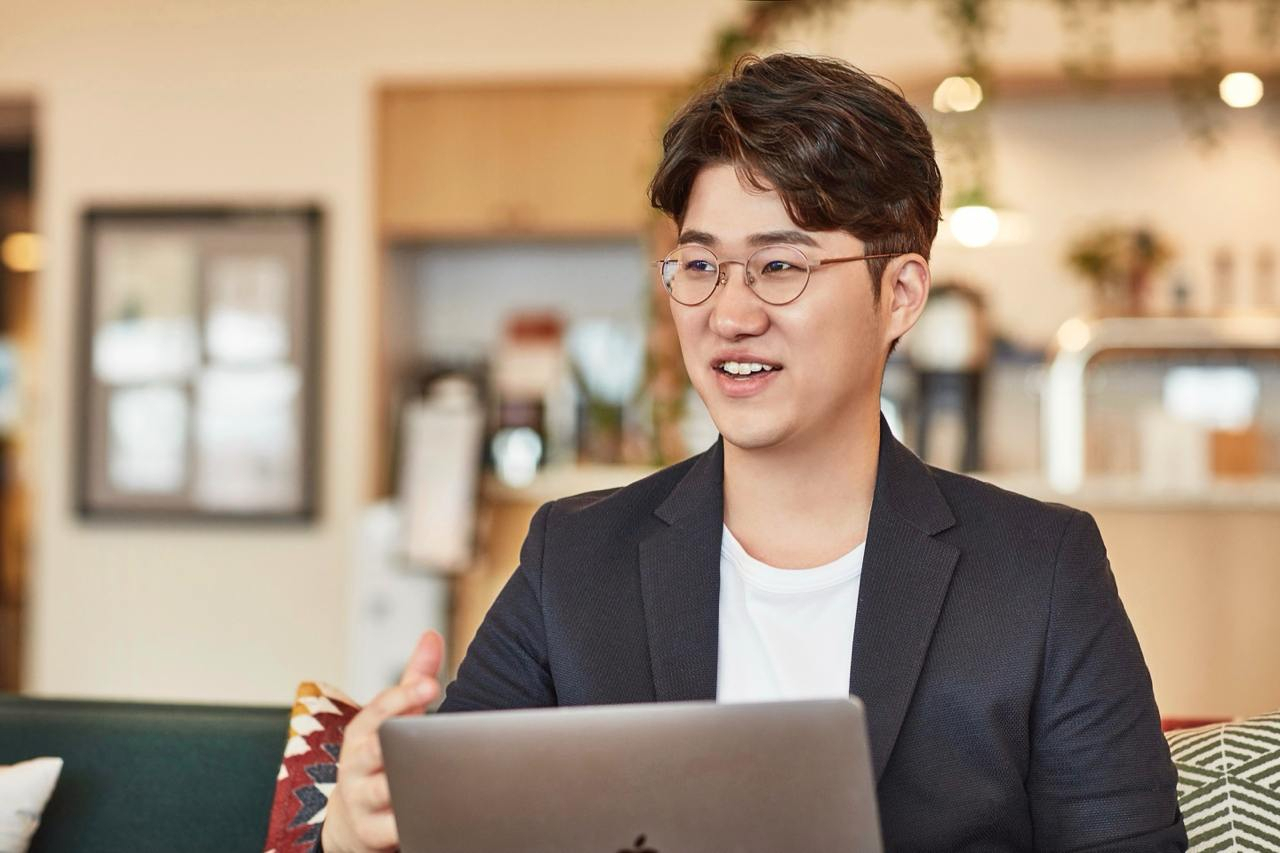 [스토리 제공]