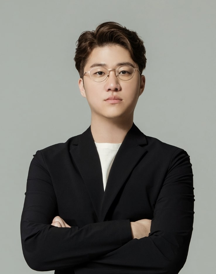 [스토리 제공]