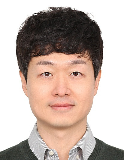 국민대 교양대학 정윤덕 교수. [국민대 제공]