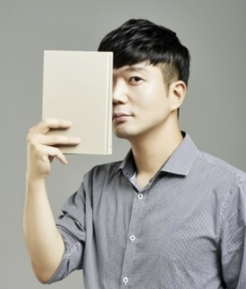 남궁인 이화여대목동병원의 응급의학과 교수. [연합]