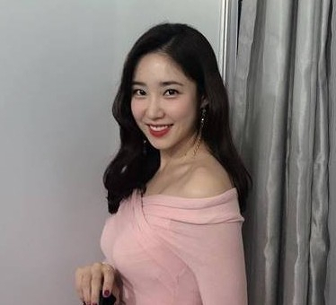 최희 인스타그램