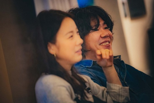이효리.이상순 부부