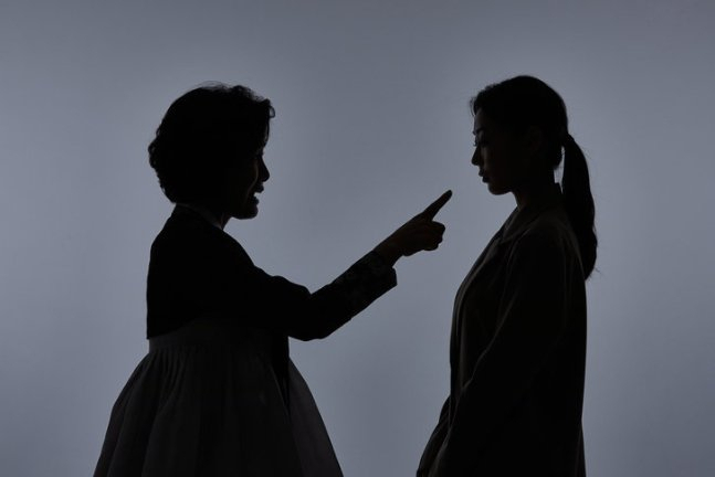 게티이미지뱅크