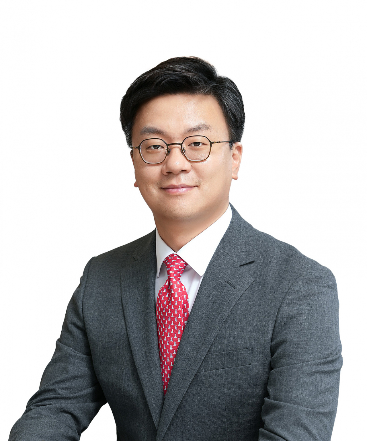 강동윤 콘티넨탈 코리아 신임 대표이사 사장 [콘티넨탈 코리아 제공]