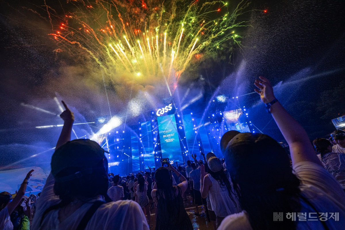 [사진=오비맥주]
