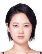 [도움말=김영은 파리지사]