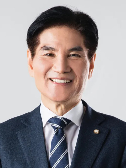 이용선 더불어민주당 의원.