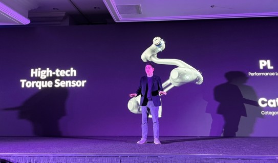 Regulatory scrutiny, investor unrest heighten pressure on Doosan’s restructuring