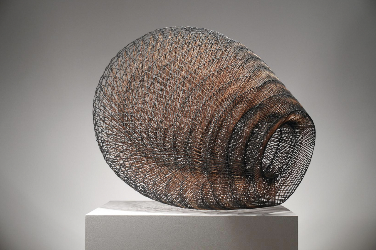 존 배, Shared Destinies, 2014. [갤러리현대]