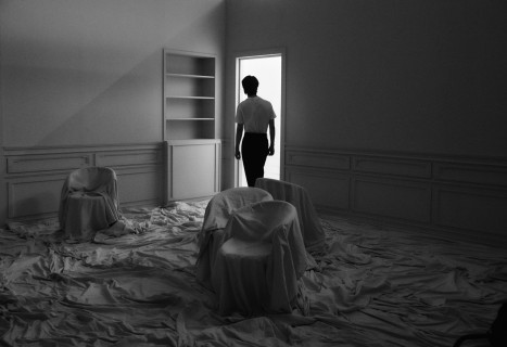 BTS’ Jimin goes double platinum with ‘Like Crazy’