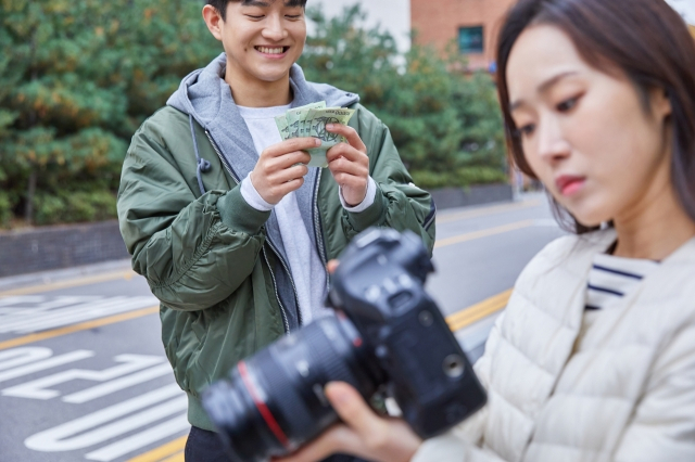 “요즘 20대, 회사 못 다니겠다” 난리더니…퇴사하고 유튜버 타령