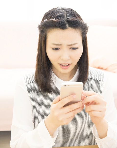 게티이미지뱅크