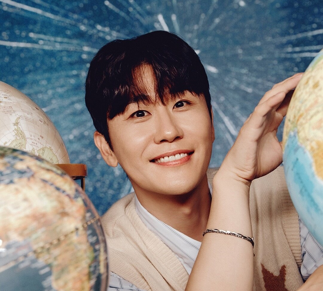 영탁
