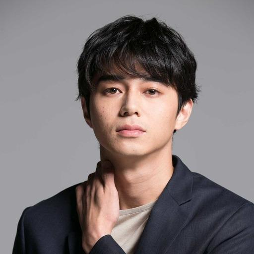 히가시데 마사히로