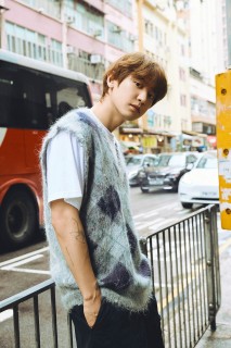 EXO’s Chanyeol tops iTunes chart in 51 regions