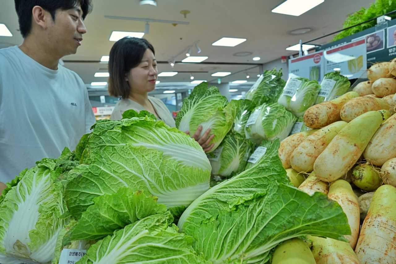 [롯데마트 제공]