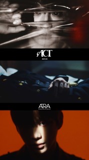 Kang Daniel to return next month with 5th EP