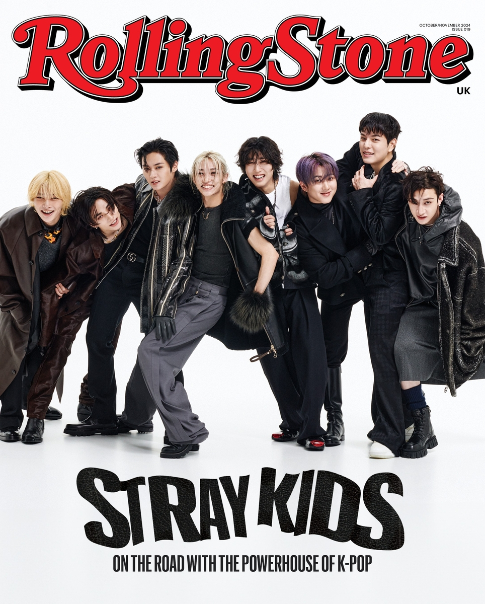 (Credit: Rolling Stone UK)