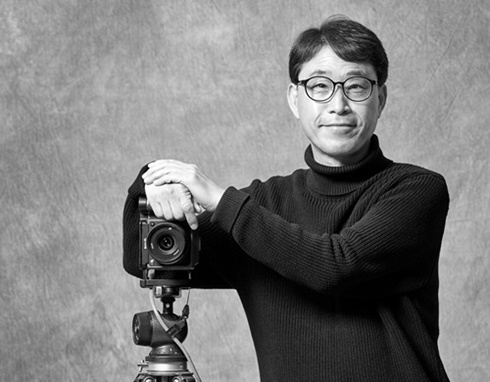 이동희 교수.