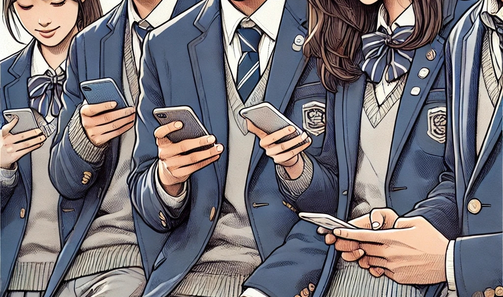 [챗GPT로 생성한 이미지]