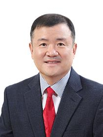 강주택 부산시의회 의원. [사진=강주택 시의원]