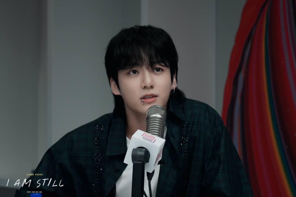 다큐멘터리 영화 스틸컷 [CGV]