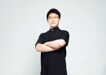 이종순 인도네시아 그린비즈니스센터 센터장 [인도네시아 그린비즈니스센터 제공]