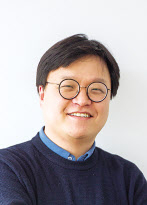 최수영 입학처장