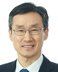 이필호 교수