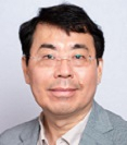 최원용 교수