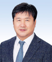 곽달원 대표