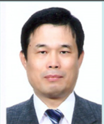 유철종 포스코 과장