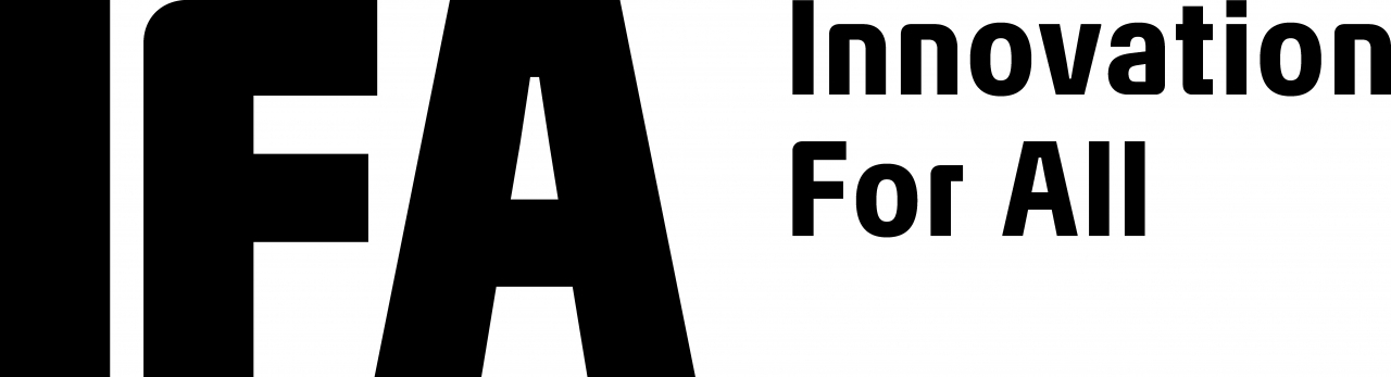 유럽 최대 가전전시회 IFA 2024가 6일 ‘모두를 위한 혁신(Innovation For All)’이라는 주제로 독일 베를린에서 열린다. [IFA 홈페이지]