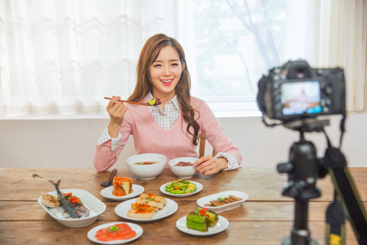 “나영석도 적자라더니” 100만 유튜버도 접는다…이게 유튜버 ‘현실’