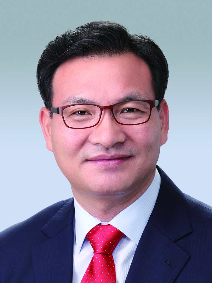 하중환 대구시의회 의원.[대구시의회 제공]