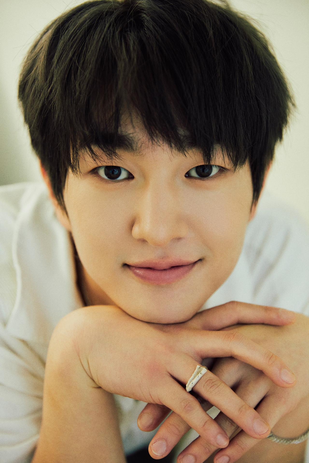 샤이니 온유 [그리핀 엔터테인먼트 제공]