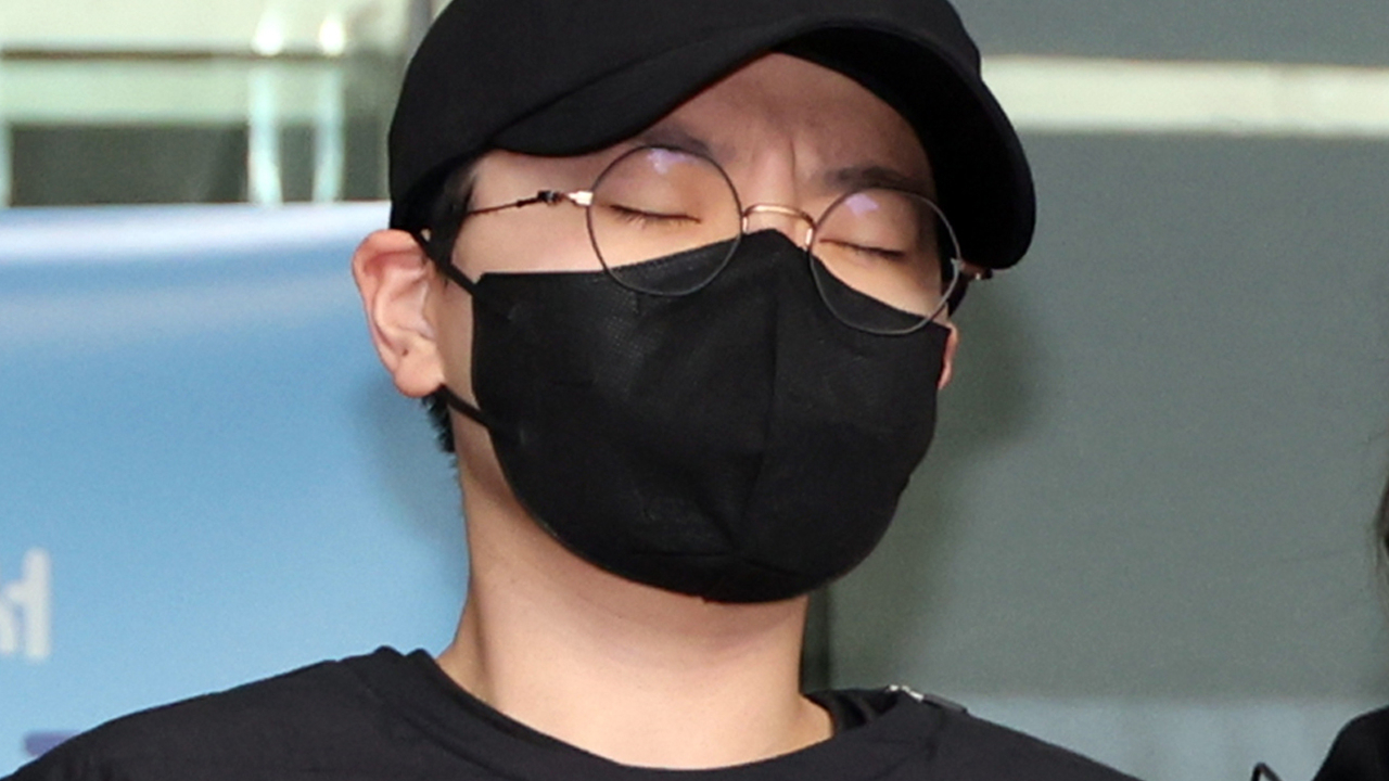 전청조 [연합]