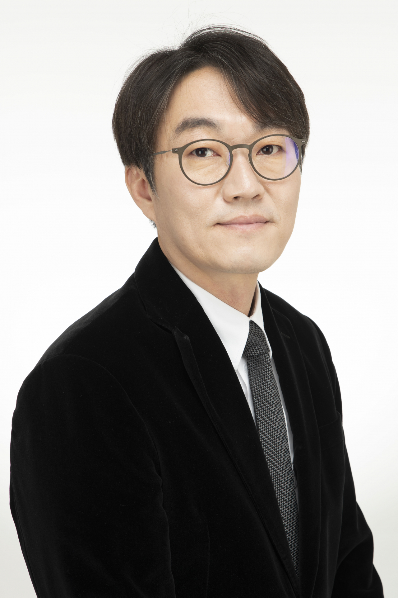이정헌 넥슨 대표. [넥슨 제공]