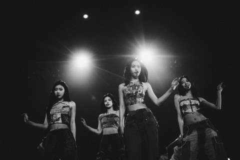 Itzy to return next month including Lia: report