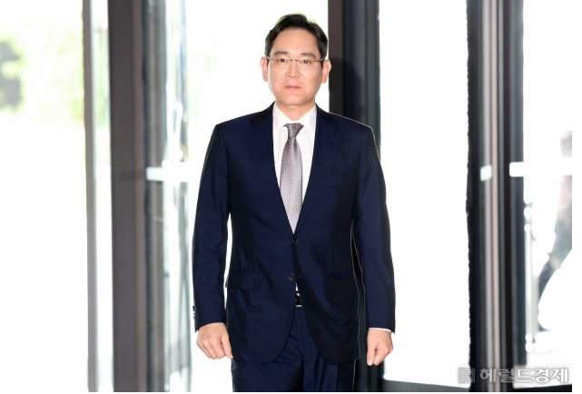 [헤럴드DB]